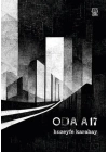Oda A17
