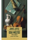 Oda Müziği: Toplu Şiirler