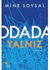 Odada Yalnız
