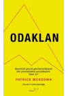 Odaklan