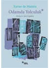 Odamda Yolculuk