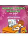Odamdaki Yabancı: Bilgisayar