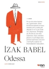 Odessa