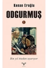 Odgurmuş - 1