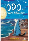 Odo ve Tüm Yıldızlar