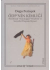 ÖDP’nin Kimliği