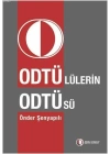 Odtü’lülerin Odtü’sü