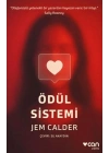 Ödül Sistemi