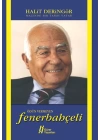 Ödün Vermeyen Fenerbahçeli