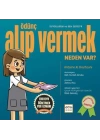 Ödünç Alıp Vermek Neden Var?