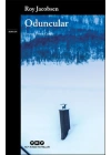 Oduncular