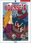 Odysseia