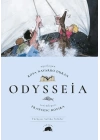 Odysseia