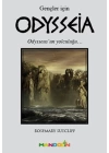 Odysseia (Gençler İçin)  Odysseusun Yolculuğu