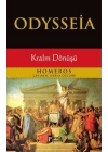 Odysseia Kralın Dönüşü