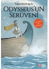 Odysseusun Serüveni