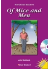 Of Mice and Men - Level 5 (CDli)