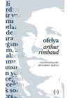 Ofelya