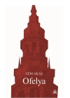 Ofelya