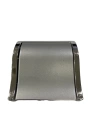 Ofis Krom 32 mm Kulp