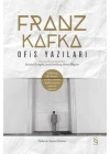 Ofis Yazıları