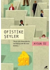 Ofistike Şeyler