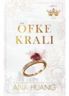 Öfke Kralı