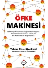 Öfke Makinesi