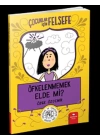 Öfkelenmemek Elde Mi? - Çocuklar İçin Felsefe