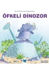 Öfkeli Dinozor