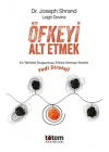 Öfkeyi Alt Etmek