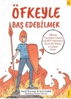 Öfkeyle Baş Edebilmek