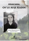 Of’lu Ayşe Kadın