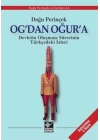 Og’dan Oğur’a