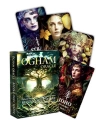 Ogham Oracle