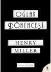 Oğlak Dönencesi