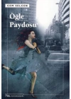 Öğle Paydosu