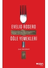 Öğle Yemekleri
