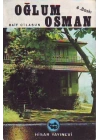 Oğlum Osman