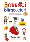 Öğrenci Bilmeceleri - 2