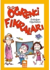 Öğrenci Fıkraları