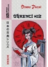 Öğrenci Kız