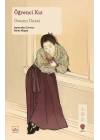 Öğrenci Kız Japon Klasikleri