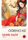 Öğrenci Kız  Osamu Dazai - Japon Klasikleri
