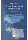 Öğrenci Törless’in Bunalımları
