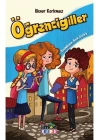 Öğrencigiller