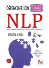 Öğrenciler için NLP
