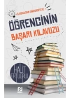 Öğrencinin Başarı Kılavuzu