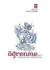 Öğrenme