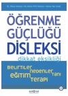 Öğrenme Güçlüğü , Disleksi